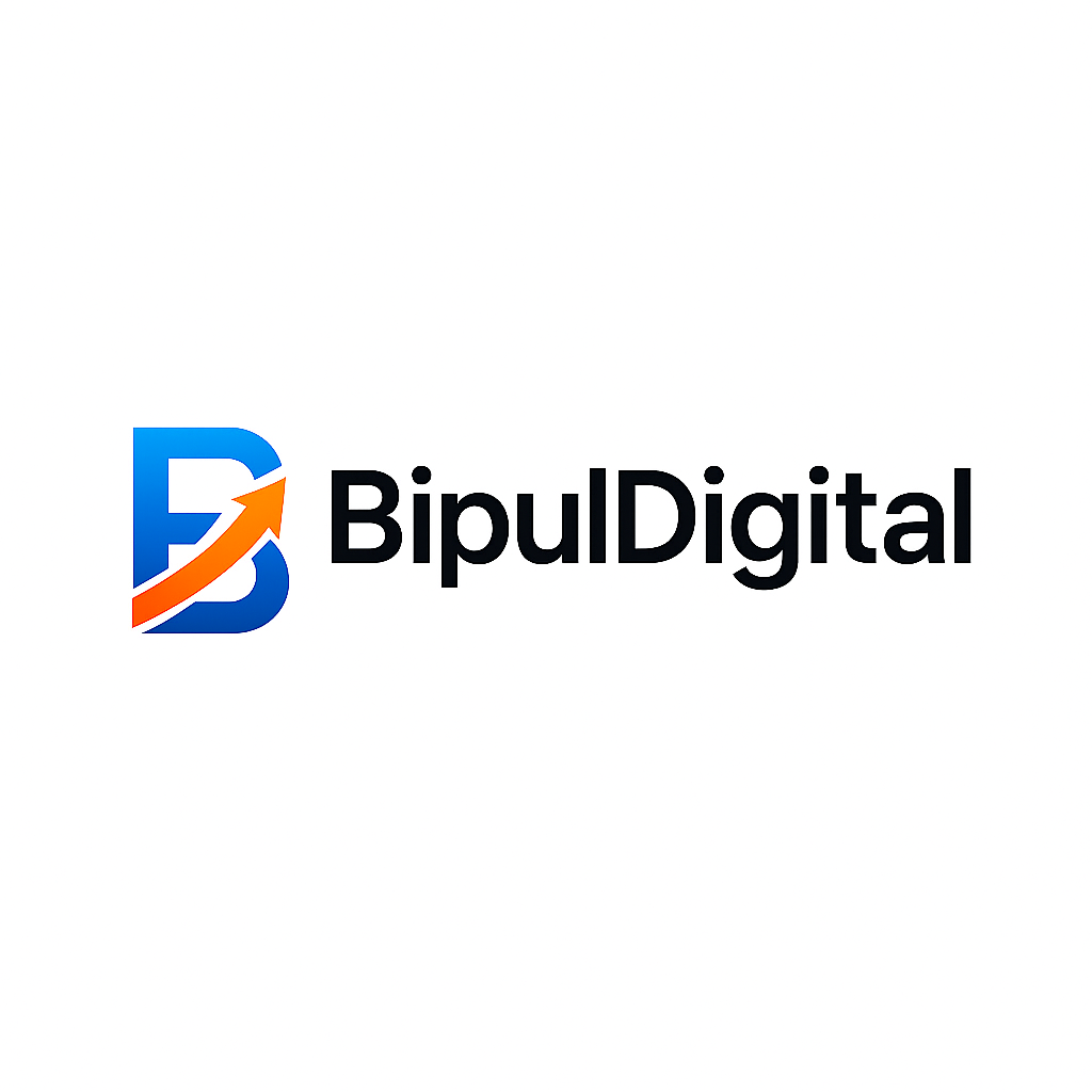 bipuldigital
